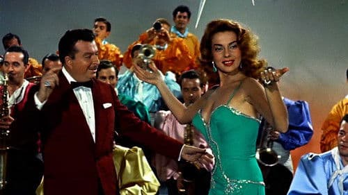 Sexo, maracas y chihuahuas Bild 2