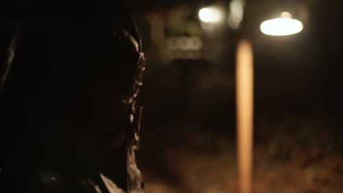 In a Violent Nature 2 Bild 5