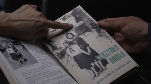 폴란드로 간 아이들 Bild 3