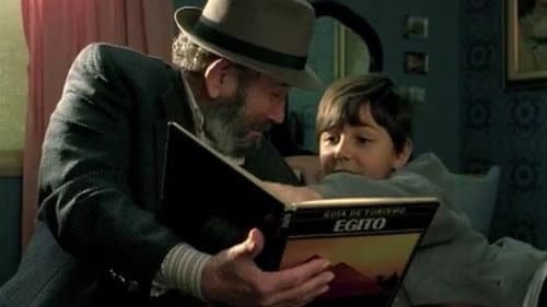 A Grande Viagem Bild 1