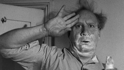 What's In a Number Bild 1