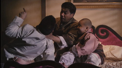 無敵反斗星 Bild 3