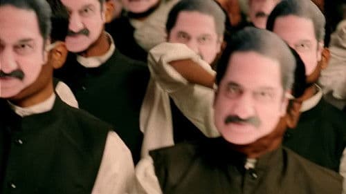 Gabbar Is Back Bild 4