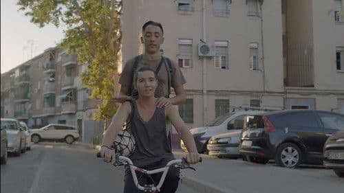 Zapatos de tacón cubano Bild 4