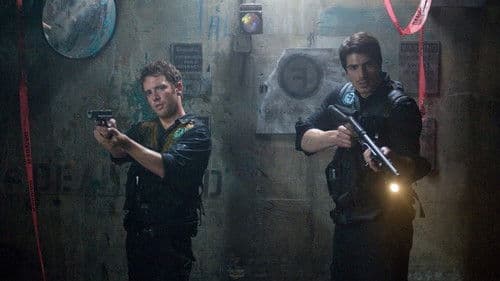 Cost of Living Bild 3