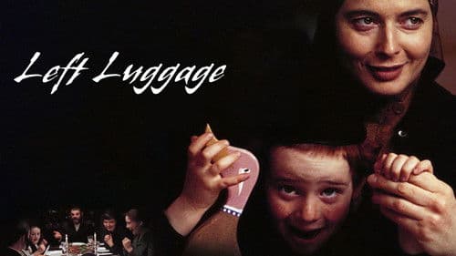 Kalmans Geheimnis Bild 5