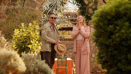 Under the Stars Bild 8