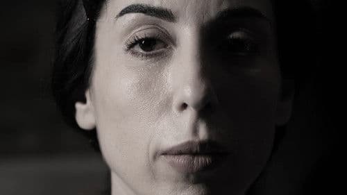 Eva degli iris Bild 3