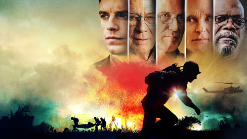 The Last Full Measure Bild 2