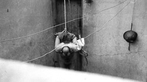 François Mitterrand et la guerre d'Algérie Bild 6