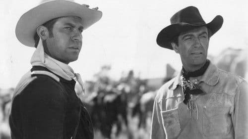 Die Letzten von Fort Gamble Bild 3