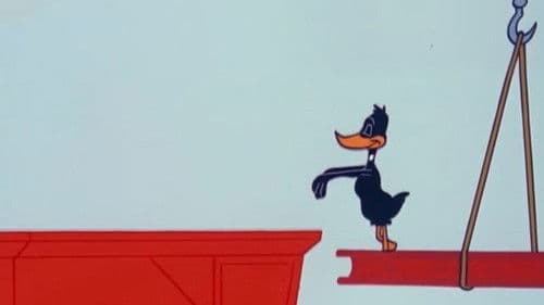 Skyscraper Caper Bild 1