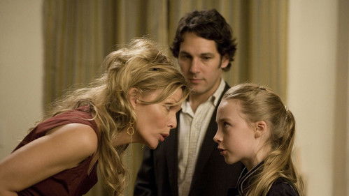 Hauptsache verliebt Bild 7