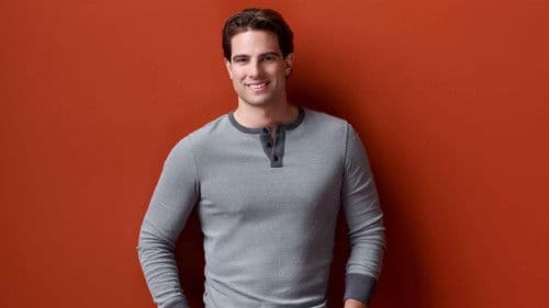 Income Property Bild 5