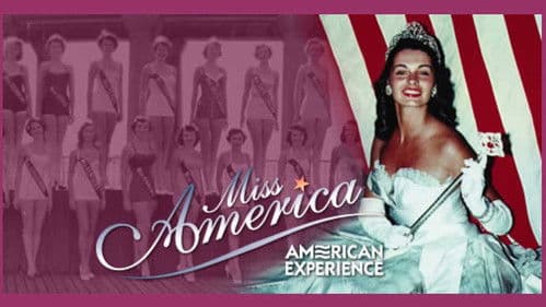 Miss America Bild 1