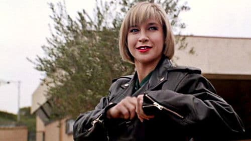 Rage and Honor Bild 2