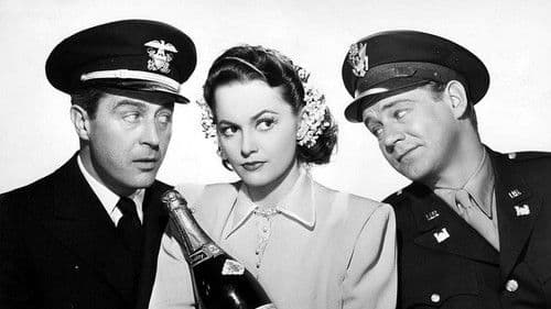 The Well Groomed Bride Bild 1