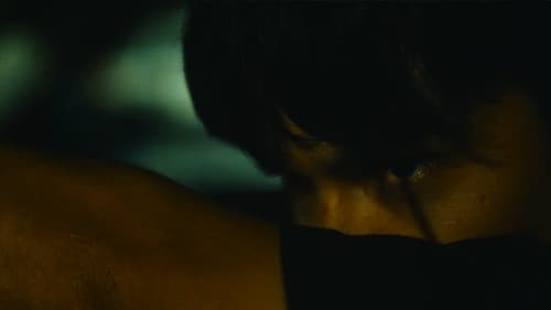 Les Cendres Du Coeur Bild 6