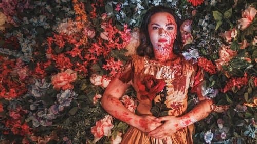 The Death of Snow White Bild 1