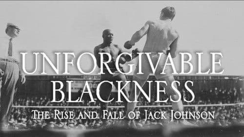 Unforgivable Blackness: The Rise and Fall of Jack Johnson Bild 5