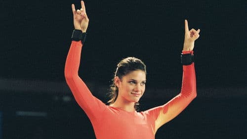 Rebell in Turnschuhen Bild 4