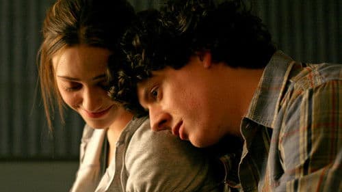 Dare - Hab' keine Angst, tu's einfach Bild 4