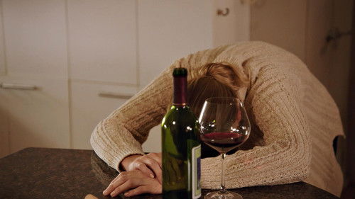 Christmas Around the Corner Bild 6