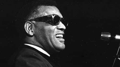 Ray Charles: Soul of the Holy Land Bild 1