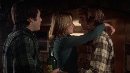 Joyride - Ein gefährlicher Trip Bild 3