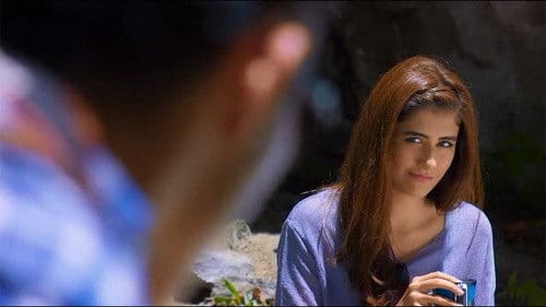 چلے تھے ساتھ Bild 1