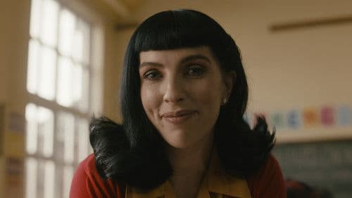 Eating Miss Campbell Bild 3