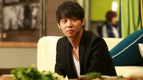 Rooftop Prince Bild 3