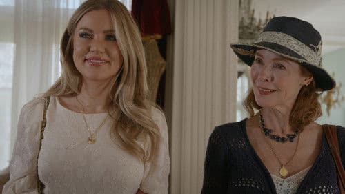 Mommy's Deadly Con Artist Bild 1