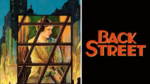 Seitenwege des Lebens Bild 2