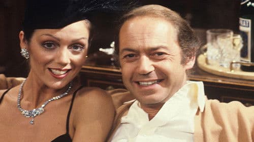 Die kleinen und die feinen Leute Bild 2