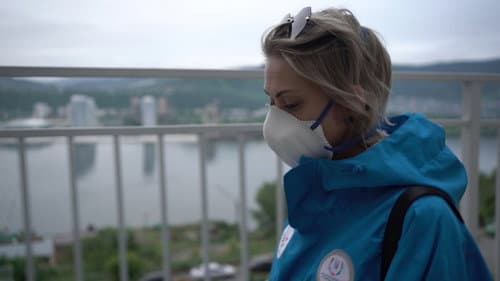 Ген Бога Bild 3