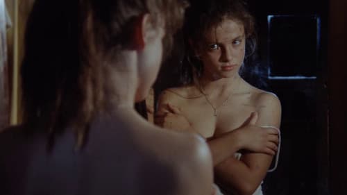 Verbotene Liebe Bild 4