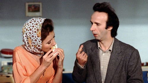 Zahnstocher-Johnny Bild 7