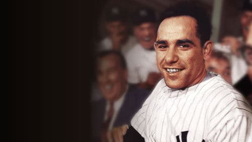 It Ain't Over Bild 5