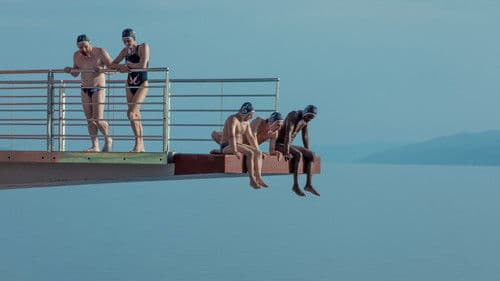 Die glitzernden Garnelen Bild 8