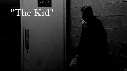 Lord, Forgive Me Bild 6