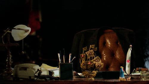 A Mão do Eurico Bild 4