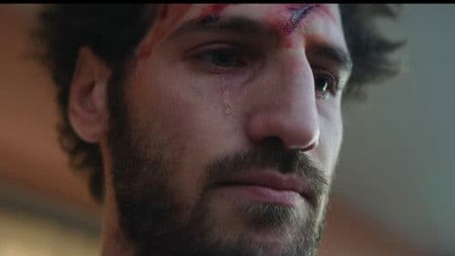 Անքնություն Bild 3