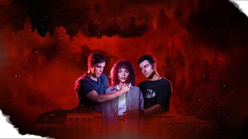 Lua Vermelha: Nova Geração Bild 3