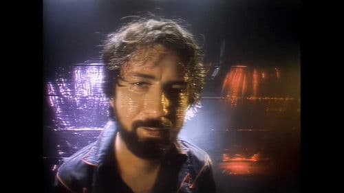 Elephant Parts Bild 1