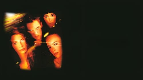 Octane - Grausamer Verdacht Bild 4