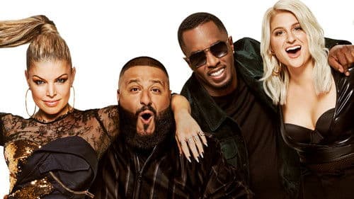 The Four: Battle for Stardom Bild 8