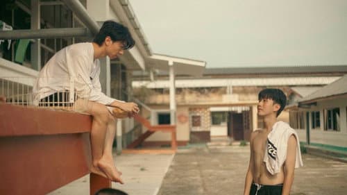 ขอให้รักหาเราเจอ Bild 3