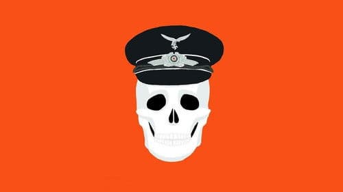 Sein oder Nichtsein Bild 6