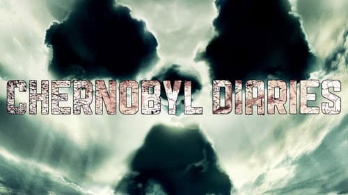 Chernobyl Diaries Bild 7